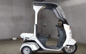 HONDA GYRO TA03