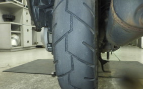 HONDA TODAY 2026 AF61