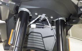 BMW F900XR 2025