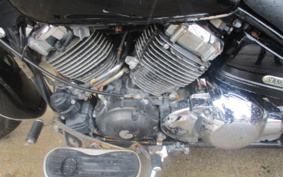 YAMAHA DRAGSTAR 400 CLASSIC 2008 VH01J