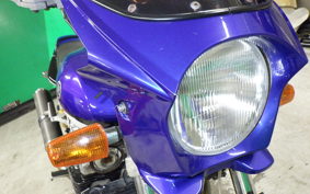 YAMAHA XJR1300 2003 RP03J