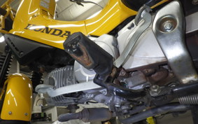 HONDA ｸﾛｽｶﾌﾞ110-2 JA45