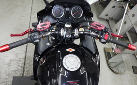 HONDA CB1300SB SUPER BOLDOR 2014 SC54