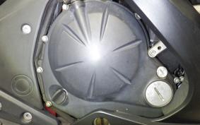 KAWASAKI NINJA 400 ABS 2017 EX400E