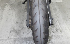 HONDA APE 50 AC16