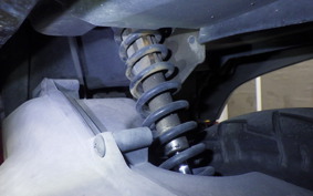 HONDA GIORNO 2 1999 AF70