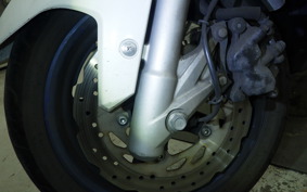 YAMAHA MAJESTY155 Gen.2 S 2022 SG52J