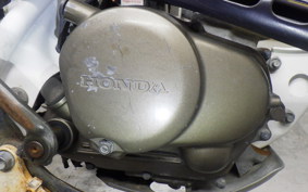 HONDA XLR80R 1996 HD10