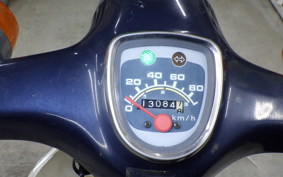 HONDA C90 SUPER CUB HA02