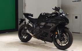YAMAHA YZF-R7 2025 RM39J
