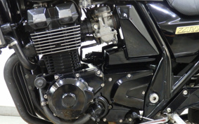 KAWASAKI ZRX400 2008 ZR400E