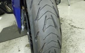 BMW R 1250RT 2021