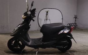 YAMAHA JOG SA57J
