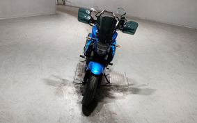 SUZUKI JIKUSA-250 ED24J