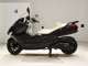 Фото Yamaha MAJESTY 250 Gen.4 1998 с японского аукциона
