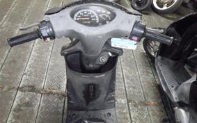 YAMAHA JOG Gen.5 SA36J