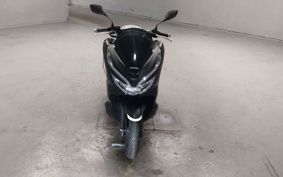 HONDA PCX125 JF81