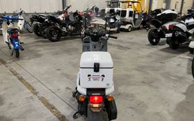 HONDA  BENLY  PRO  AA05