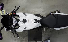 HONDA CBR650R 2023 RH03