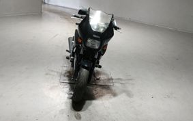 YAMAHA XJR1200 R 1997 4KG