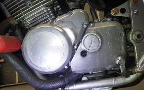 SUZUKI GSX250S KATANA GJ76A