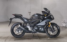 YAMAHA YZF-R3 RH13J