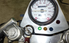 YAMAHA SDR200 2TV