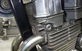 HONDA GB250 CLUBMAN Gen.4 2025 MC10