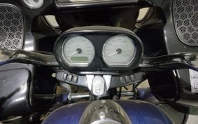 HARLEY FLTRXS1690 2015 KTM