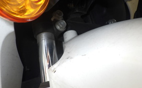 HONDA BENLY 110 JA09