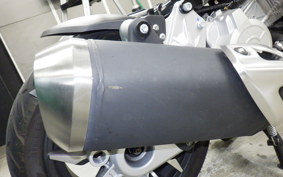ITALJET DRAGSTAR125 2025