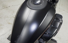 HARLEY FXDRS1870 2020