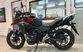 HONDA ADV160 KF54