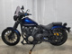Фото Yamaha BOLT 950 R ABS 2021 с японского аукциона