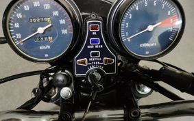 HONDA CB750 CB750F