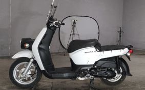 HONDA BENLY50 AA05