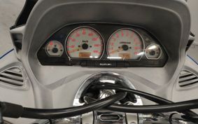 SUZUKI SKYWAVE 250S CJ43A