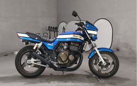 KAWASAKI ZRX400 ZR400E