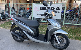 HONDA DIO 110 JF31