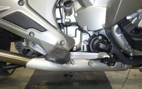 BMW K1600GTL 2013