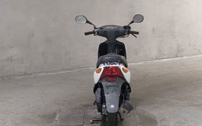 YAMAHA JOG DX SA39J