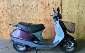HONDA LEAD 90 HF05