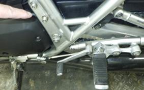 SUZUKI GSX1100S KATANA 2000 GU76A