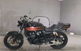KAWASAKI ZRX400 ZR400E