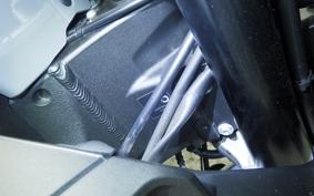YAMAHA MT-10 2018 RN50J