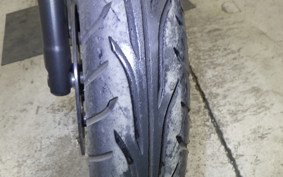 HONDA GB350 2022 NC59