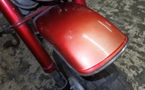 HONDA MONKEY AB27