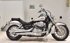 HONDA SHADOW 750 Gen. 3 2012 RC50