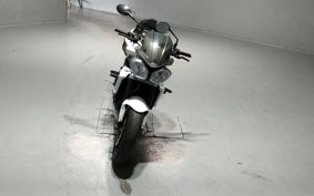 TRIUMPH STREET TRIPLE R 2011 TMD416
