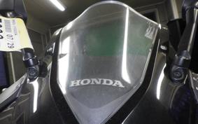 HONDA CBR650R 2023 RH03